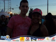  Safadão & Natiruts