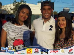  Safadão & Natiruts
