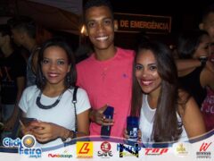  Safadão & Natiruts