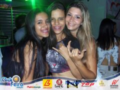  Safadão & Natiruts