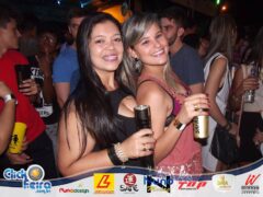  Safadão & Natiruts