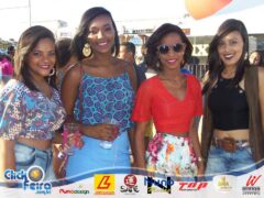  Safadão & Natiruts