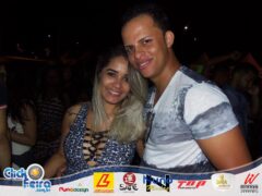  Safadão & Natiruts