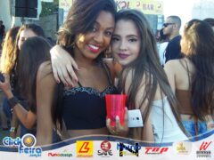  Safadão & Natiruts