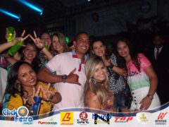  Safadão & Natiruts