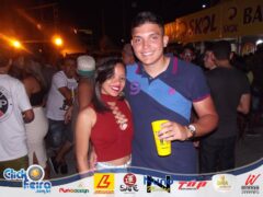  Safadão & Natiruts