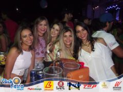  Safadão & Natiruts