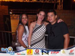  Safadão & Natiruts