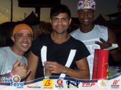  Safadão & Natiruts