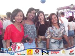  Safadão & Natiruts