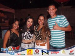  Safadão & Natiruts