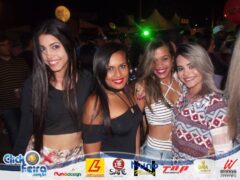  Safadão & Natiruts
