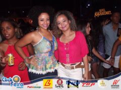  Safadão & Natiruts