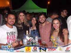  Safadão & Natiruts