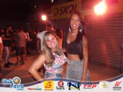  Safadão & Natiruts
