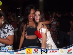  Safadão & Natiruts