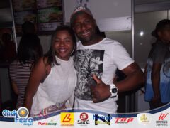  Safadão & Natiruts
