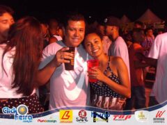  Safadão & Natiruts