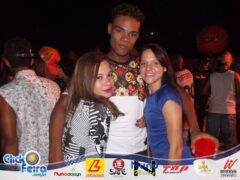  Safadão & Natiruts