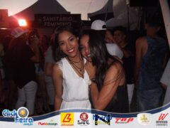  Safadão & Natiruts