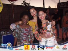  Safadão & Natiruts