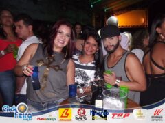  Safadão & Natiruts