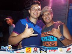  Safadão & Natiruts