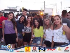  Safadão & Natiruts