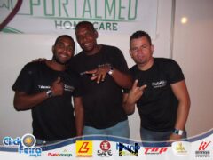  Safadão & Natiruts