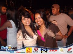  Safadão & Natiruts