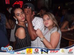  Safadão & Natiruts