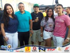  Safadão & Natiruts