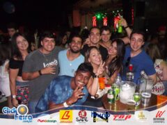  Safadão & Natiruts