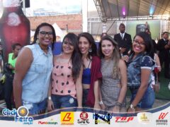  Safadão & Natiruts