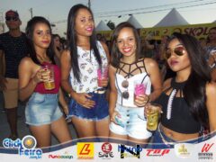  Safadão & Natiruts