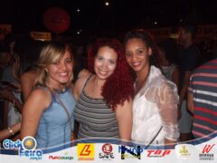  Safadão & Natiruts