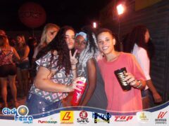  Safadão & Natiruts