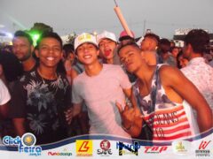  Safadão & Natiruts