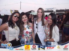 Safadão & Natiruts
