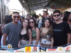  Safadão & Natiruts