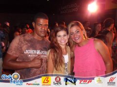  Safadão & Natiruts