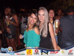  Safadão & Natiruts