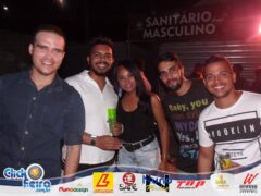  Safadão & Natiruts