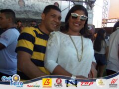  Safadão & Natiruts