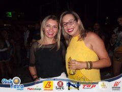  Safadão & Natiruts