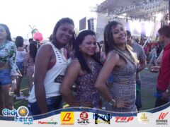  Safadão & Natiruts