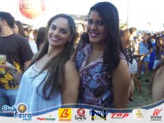  Safadão & Natiruts