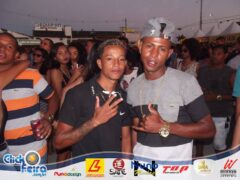  Safadão & Natiruts