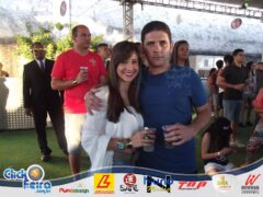  Safadão & Natiruts