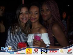  Safadão & Natiruts